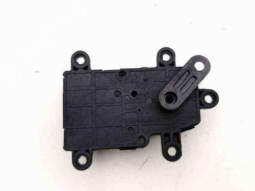 Electronic module OPEL ANTARA A (L07) 2.2 CDTi 4x4 | BP29283574M83 