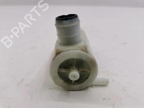 Sprinklertank BENTLEY FLYING SPUR (4W_) 6.0 W12 | BP36381758C113 - Image 2