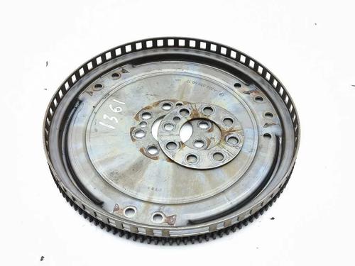 Flywheel MERCEDES-BENZ A-CLASS (W169) A 160 CDI (169.006, 169.306) | BP30809092M101 - Image 8