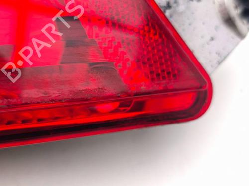 Rear fog light LAND ROVER RANGE ROVER EVOQUE (L538) 2.2 D 4x4 | BP29510274C37 
