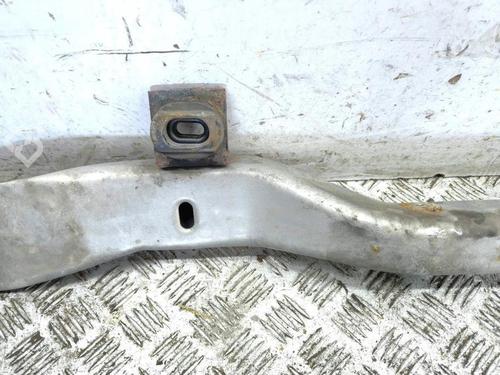 Crossmember CHRYSLER VOYAGER IV (RG, RS) 2.8 CRD | BP28874592C162 