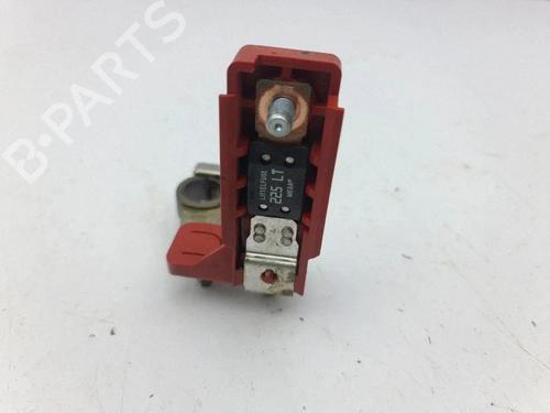 Electronic sensor FORD KUGA III (DFK) 1.5 EcoBlue | BP38246006M84 - Image 9