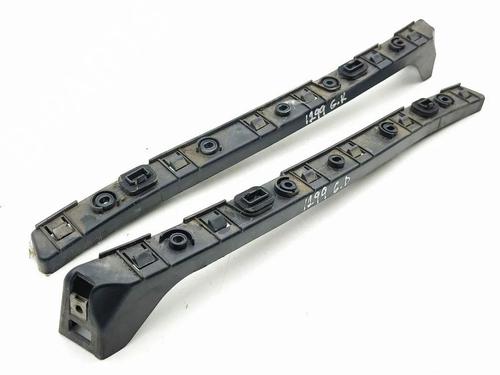 Used Rear bumper bracket Rear bumper bracket 36330271 36330271