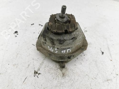 Used Engine mount Engine mount 33909980 33909980