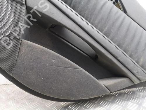 Other MERCEDES-BENZ E-CLASS (W211) E 220 CDI (211.006) | BP36187681O1 - Image 10