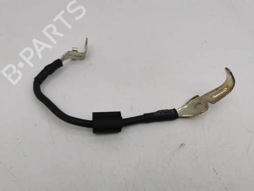 Cable SKODA OCTAVIA IV (NX3, NN3, PV3) 1.0 TSI | BP36190106E12 - Image 3