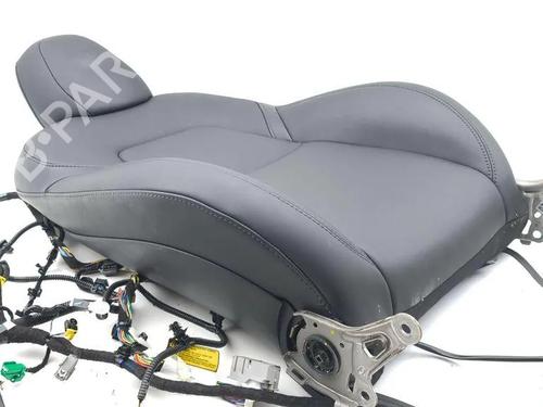 Left front seat TESLA MODEL 3 (5YJ3) EV | BP33224624C15 - Image 6