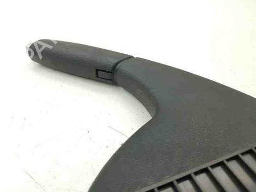 Hand brake MERCEDES-BENZ A-CLASS (W169) A 160 CDI (169.006, 169.306) | BP28869829I18 