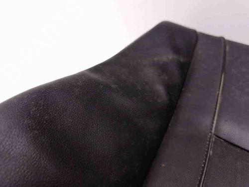 Right front seat BMW 7 (E65, E66, E67) 730 d | BP29432278C16 