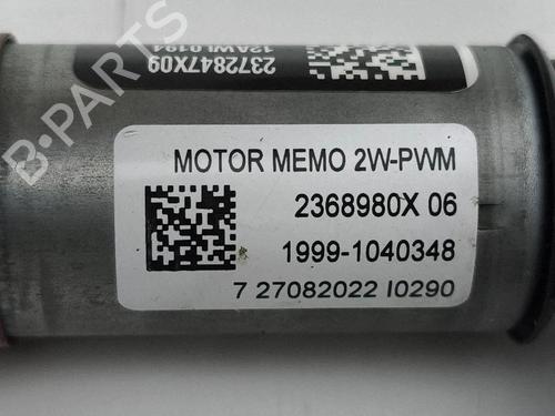 Electronic module MERCEDES-BENZ EQE (V295) EQE 350 (295.125) | BP37280661M83 - Image 6