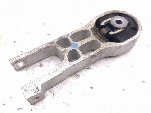 Engine mount JEEP AVENGER (J2) Electric | BP39229605M89 - Image 2