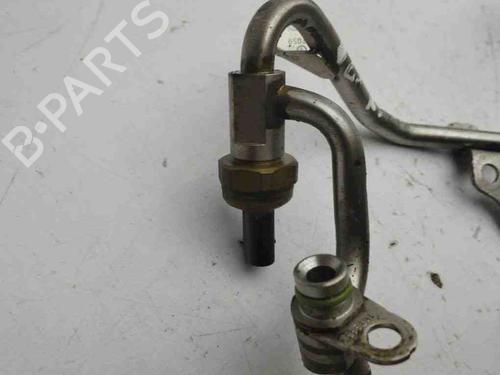 Pipe MERCEDES-BENZ E-CLASS (W213) E 220 d (213.004) | BP28901684M125 