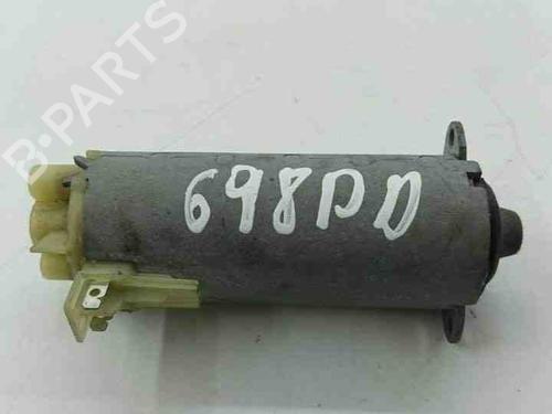 Electronic module AUDI Q7 (4LB) 3.0 TDI quattro | BP28855041M83 - Image 3