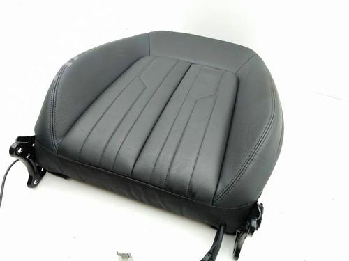 Left front seat AUDI A6 C8 (4A2) 40 TDI | BP36197973C15 - Image 8