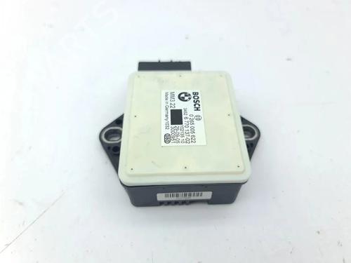 Electronic sensor BMW 5 Touring (E61) 530 i | BP33903511M84 - Image 4
