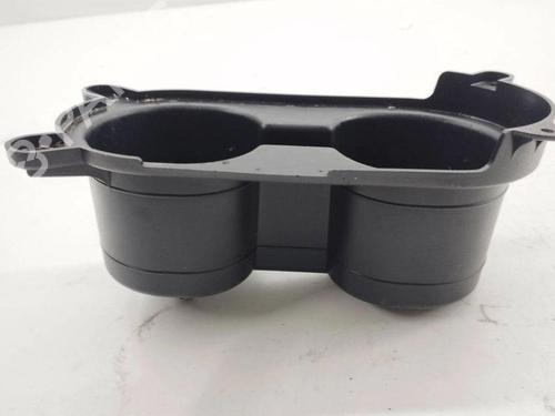 Cup/Object holder PEUGEOT 4007 (VU_, VV_) 2.2 HDi | BP28877271I37 