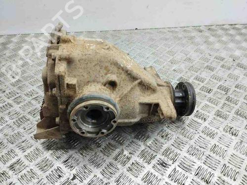 Rear differential BMW X5 (E53) 3.0 d | BP28891326M24 