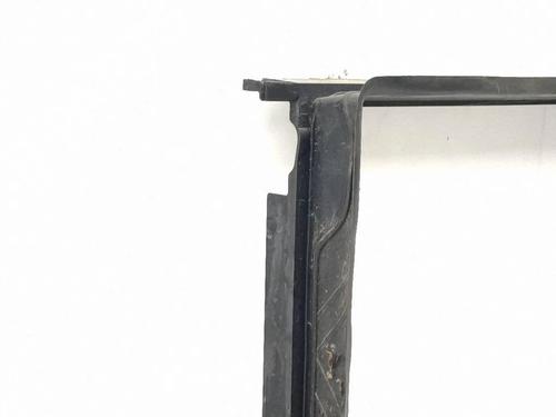 Pipe RENAULT MEGANE IV Hatchback (B9A/M/N_) 1.2 TCe 130 (B9MR) | BP38195057M125 - Image 3