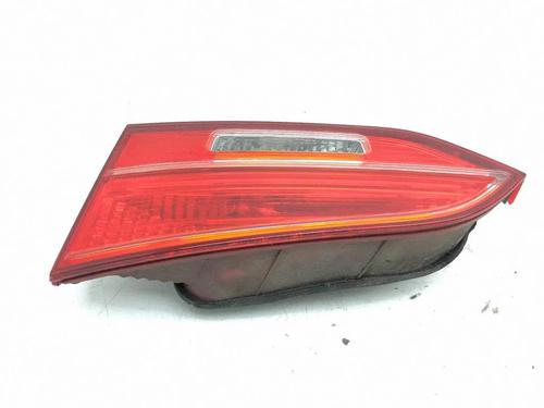 Right tailgate light HYUNDAI SANTA FÉ III (DM, DMA) 2.2 CRDi 4WD | BP37290313C80 - Image 4