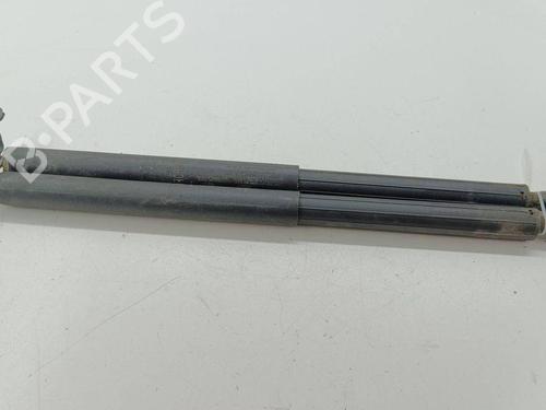 Tailgate lift support MERCEDES-BENZ M-CLASS (W164) ML 350 4-matic (164.186) | BP28895393C138 