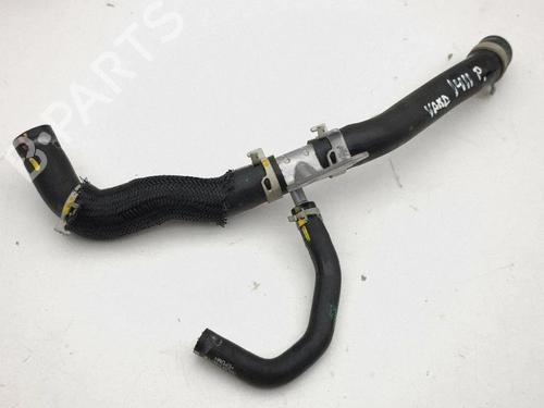 Pipe TOYOTA C-HR (_X2_, _H2_) PHEV (MAXH21) | BP36934902M125 - Image 3
