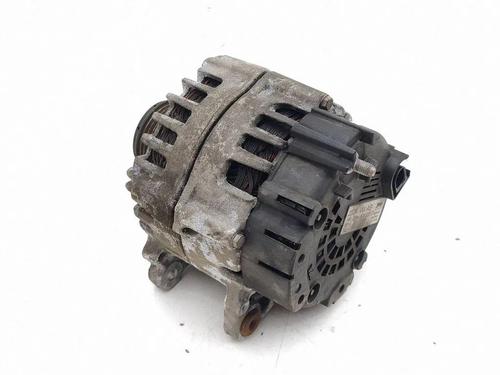 Alternator PORSCHE CAYENNE (92A) 3.6 | BP39501401M7 - Image 3