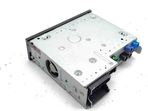 Electronic module AUDI A1 Sportback (8XA, 8XF) 1.0 TFSI | BP28881193M83