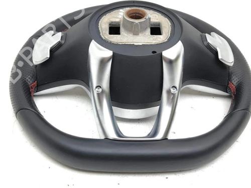 Steering wheel MERCEDES-BENZ EQA (H243) EQA 250 (243.701) | BP28902552C49 - Image 20