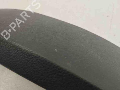 Armlæn BMW 5 Touring (E61) 525 d | BP28852684I20 