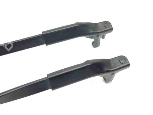 Front windshield wiper arm MERCEDES-BENZ GLK-CLASS (X204) 220 CDI (204.902) | BP28880801C143