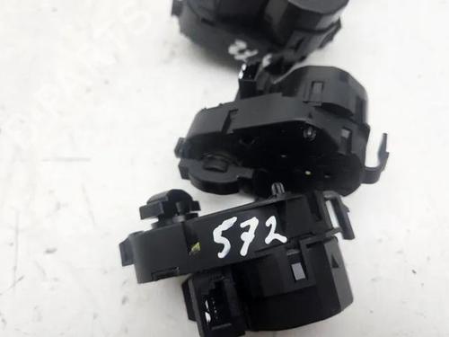 Elektronisk modul BMW 5 Touring (E61) 525 d | BP28851879M83 