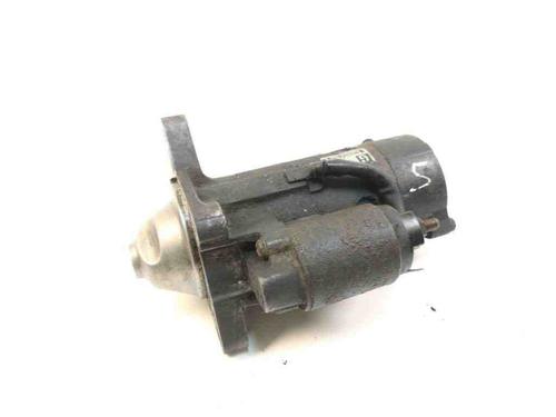 Used Starter MAZDA 5 (CR) 2.0 CD (CR19) (143 hp) 28886320