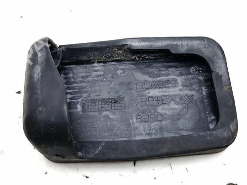 Break pedal MASERATI QUATTROPORTE V 4.2 | BP29945006I19