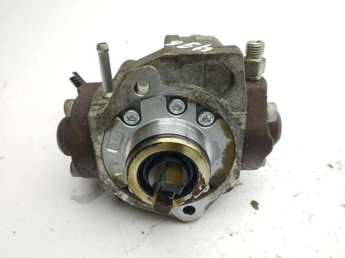 Used Fuel pump Fuel pump 36188757 36188757