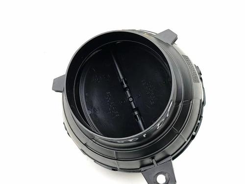 Luftventil MINI MINI COUNTRYMAN (R60) One | BP36063655I21 - Image 3