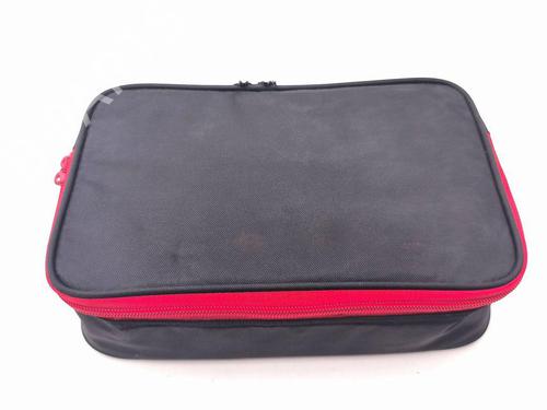 Electronic module TOYOTA GT 86 Coupe (ZN6_) 2.0 (ZN6AC_, ZN6BC_, ZN6K) | BP29813050M83 