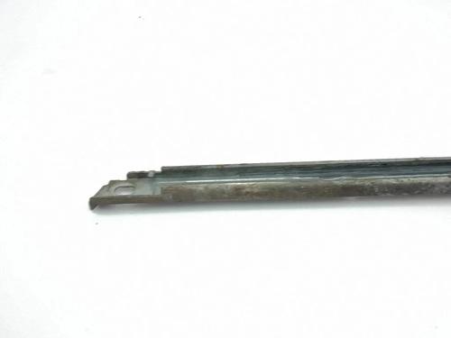Front left window mechanism LEXUS IS III (_E3_) 300h (AVE30_, AVE30R) | BP40206339C22 - Image 5