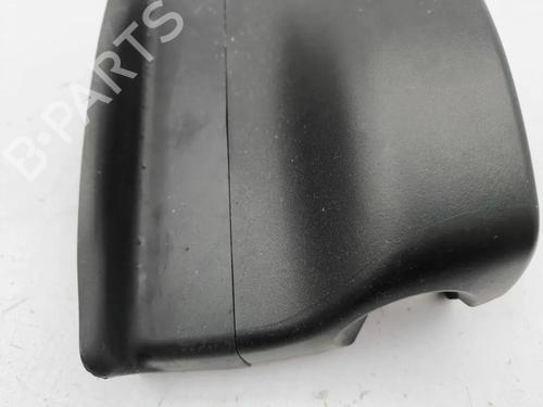 Other SUZUKI VITARA (LY) 1.6 (APK416, YD21S) | BP33922428O1 - Image 2