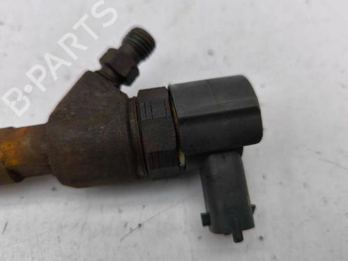 Injector HYUNDAI i30 (GD) 1.6 CRDi | BP28888082M100