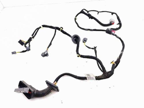 Wiring harness OPEL MOKKA / MOKKA X (J13) 1.4 (_76) | BP29458213E16 