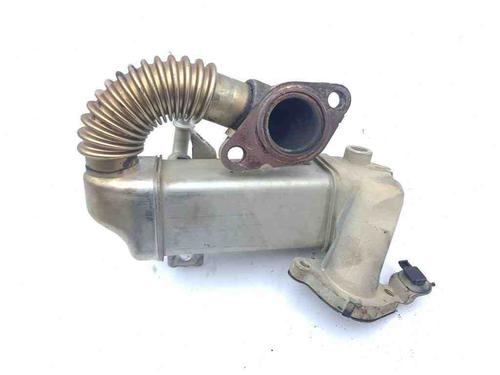 Egr NISSAN X-TRAIL III (T32_, T32R, T32RR) 1.6 dCi ALL MODE 4x4-i (NT32) | BP28905231M69