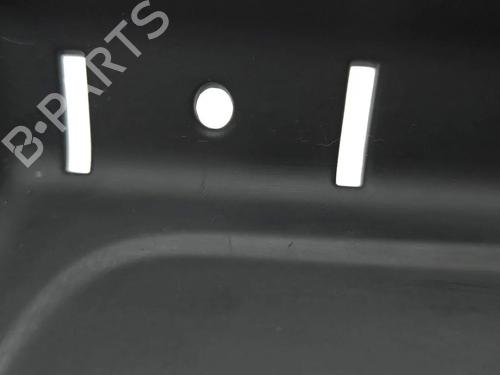Electronic module AUDI A4 B9 Avant (8W5, 8WD) 2.0 TDI | BP33916358M83 - Image 3