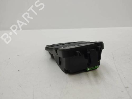 Electronic sensor VOLVO S60 II (134) D3 | BP33253787M84 - Image 2