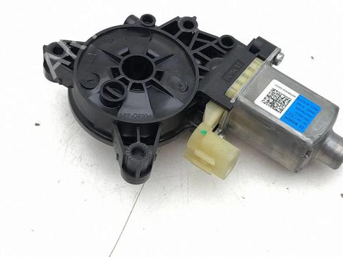 Left rear window motor KIA NIRO II (SG2) EV | BP39408384E23 - Image 3