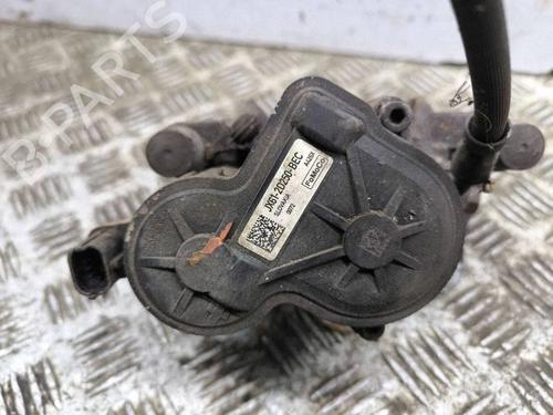 Right rear brake caliper FORD FOCUS IV (HN) 1.0 EcoBoost | BP39990761M106  - Image 5