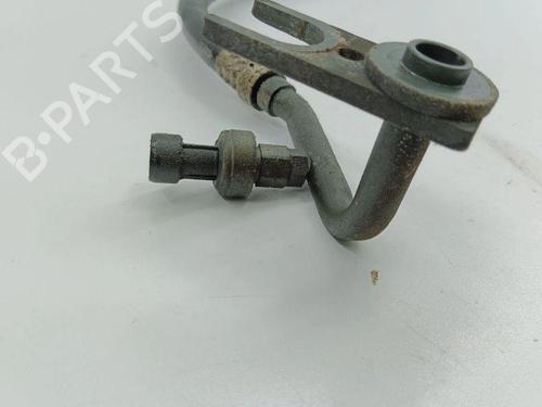 AC pipe RENAULT MEGANE I (BA0/1_) 1.6 16V (BA04, BA0B, BA11, BA1J, BA16, BA19, BA1K, BA1V,... | BP28903676M126 