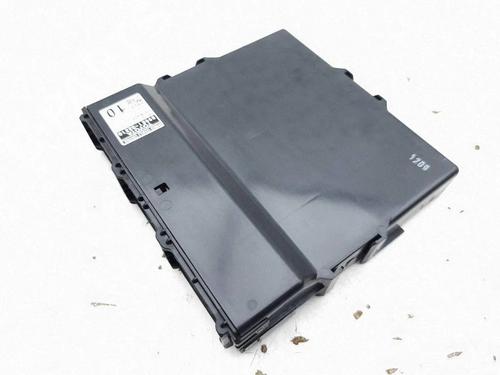 Engine control unit (ECU) TOYOTA COROLLA Estate (_E21_) 1.8 Hybrid (ZWE211) | BP39565186M57 - Image 2