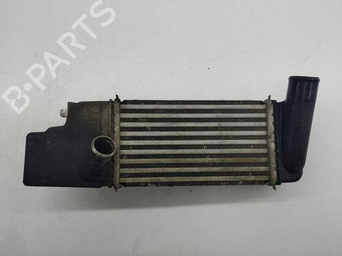 Intercooler Intercooler 38247990 38247990