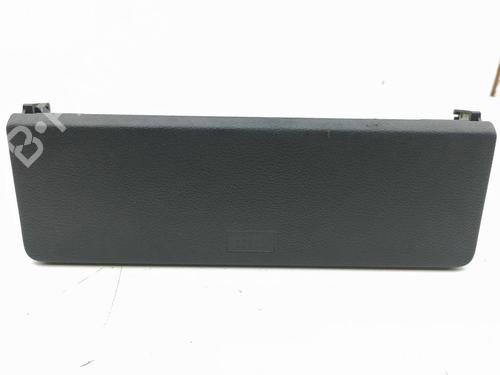 Glove box NISSAN 350Z Coupe (Z33) 3.5 (AAZ33) | BP29615020C95 