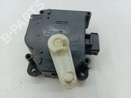 Electronic module HONDA CR-V II (RD_) 2.0 (RD5) | BP36350529M83 - Image 7